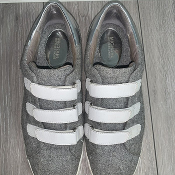 Michael Kors tossud 41