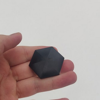 Must Hexagon Flipo