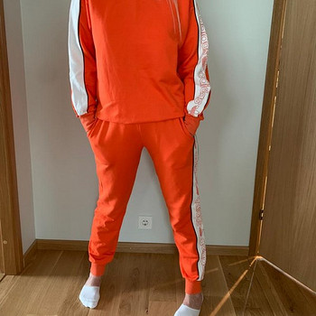 Винтажные платья / комплект платьев adidas