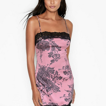 UUS ! Victoria’s Secret Mini Slip