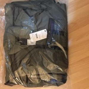 UUS! Adidas COLD.RDY DOWN VEST (2 foto / 3)