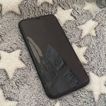 iPhone XR б/у