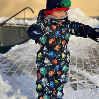 Veekindel kombinesoon