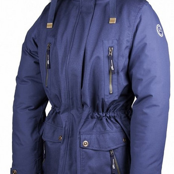 Зимняя парка Five Season women 38 Audrina 2