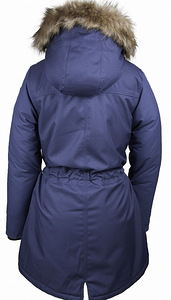 Зимняя парка Five Season women 38 Audrina 2 (2 фото из 3)