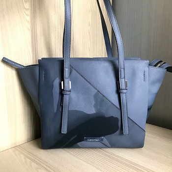 Calvin Klein сумка