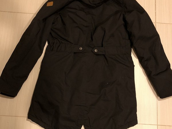 Parka