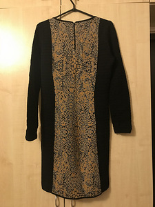 Платье Derhy (2 фото из 2)