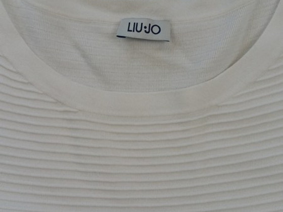 Платье LIU JO 36р