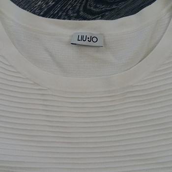 Kleit LIU JO 36р