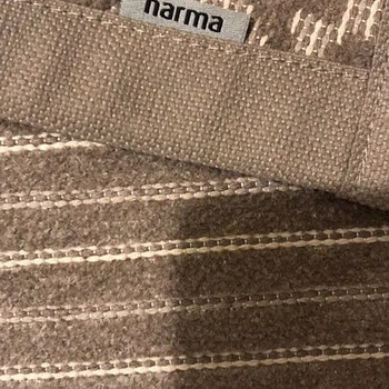 Продам ковролин!