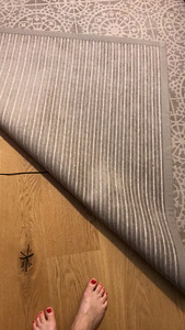 Müüa vaip! (2 foto / 3)