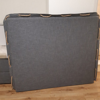 Voodipeats 120- 140cm voodile