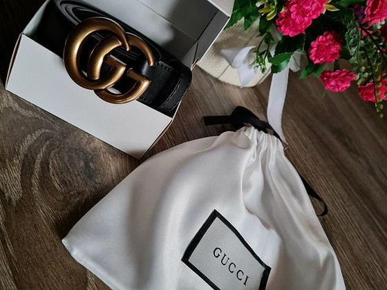 Gucci lux kvalitāte