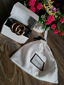 Качество gucci люкс (1 фото из 4)