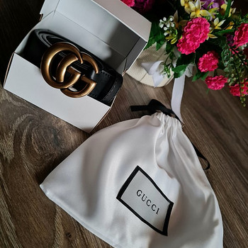 Gucci lux kvalitāte