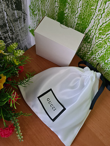 Качество gucci люкс (3 фото из 4)