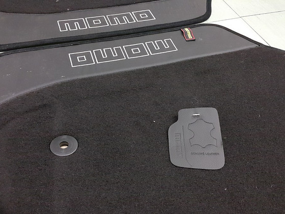 Vw carpet momo - новый гольф, бора