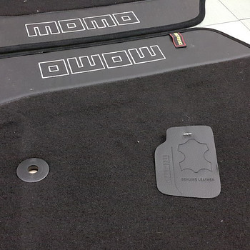 Vw vaip momo - uus golf, bora