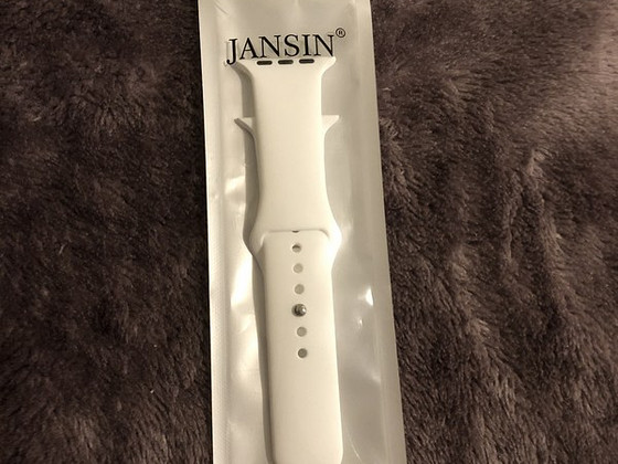 Apple watch ремень 42-44 mm