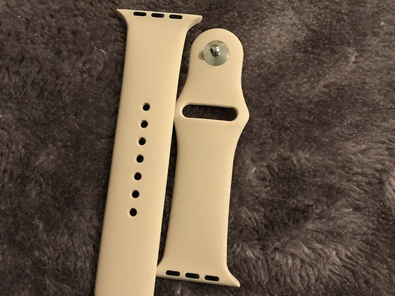 Apple watch 42-44 mm