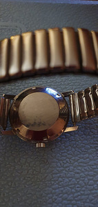Zenith automatic (3 nuotrauka iš 3)