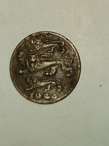 Продам монеты (7 фото из 10)