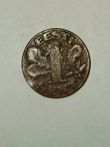 Продам монеты (8 фото из 10)