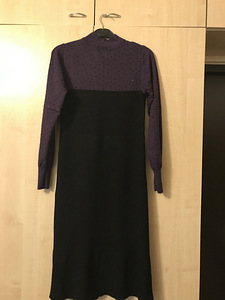 Платье (2 фото из 2)