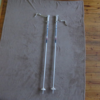 Käimiskepid pikkusega 120 cm, sobib 170 cm-180 cm pikkusele