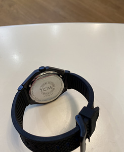 Watch (2 foto / 3)