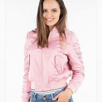 Uus jope Guess