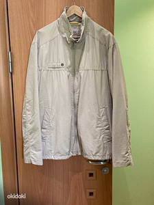 Ветровка мужская Camel Active (1 фото из 3)