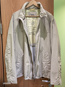Ветровка мужская Camel Active (2 фото из 3)