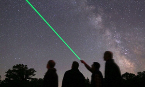 VÕIMAS LASER SOODUSHINNAGA AINULT 10 EUROT (1 foto / 2)