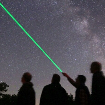 VÕIMAS LASER SOODUSHINNAGA AINULT 10 EUROT