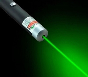 VÕIMAS LASER SOODUSHINNAGA AINULT 10 EUROT (2 foto / 2)