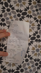 Medela elektriline rinnapump (2 foto / 2)