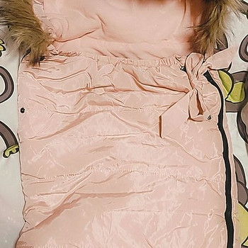 Uus kott