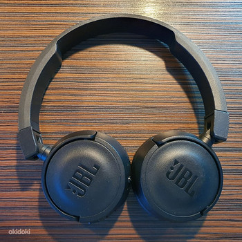 JBL T450BT