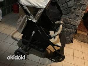 HAUCK, Германия (2 фото из 2)