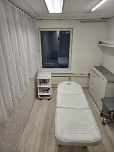 Ilumeistrite koht (2 foto / 2)
