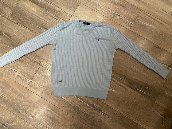 Кофта Ralph Lauren