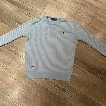 Кофта Ralph Lauren