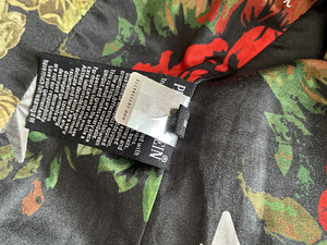 Philipp plein vest (6 foto / 6)