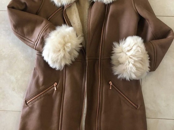 Escada sport karusnahk