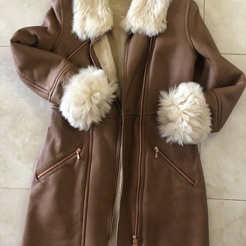 Escada sport karusnahk