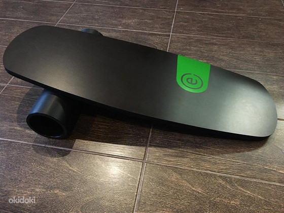 Balance Board tasakaalulaud