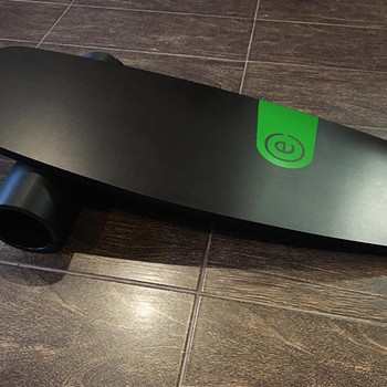 Balance Board tasakaalulaud