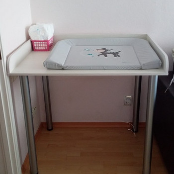Mähkimislaud